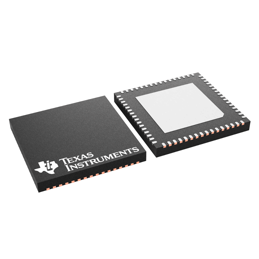 TUSB8041IRGCT-Texas Instruments